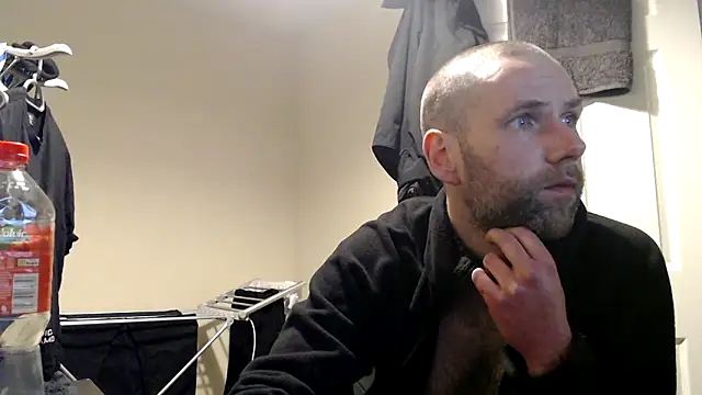 Atheist777 online show from February 8, 2026, 9:18 pm