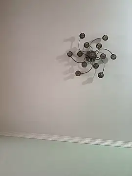 Snapshot of RT_SNW chatting on March 18, 2025, 2:36 am RT SNW online show from March 18, 2025, 2:36 am