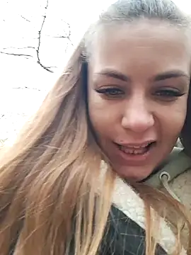 Keli Jessi online show from December 15, 2024, 1:32 pm