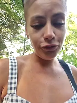 Keli Jessi online show from September 11, 2025, 12:05 pm