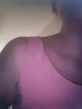 Keli Jessi online show from December 18, 2025, 3:29 pm