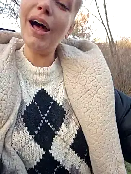 Keli Jessi online show from January 6, 2026, 1:15 pm