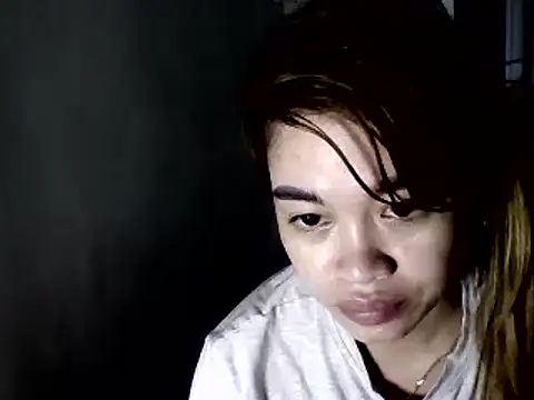 Snapshot of pinay4uwithagoodheart chatting on December 4, 2024, 11:19 am pinay4uwithagoodheart online show from December 4, 2024, 11:19 am