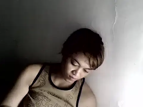 Snapshot of pinay4uwithagoodheart chatting on January 21, 2025, 5:05 am pinay4uwithagoodheart online show from January 21, 2025, 5:05 am