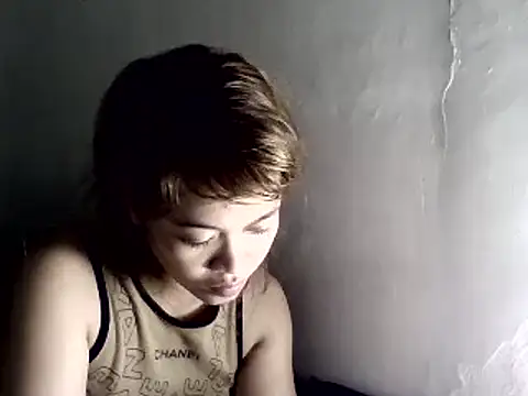 Snapshot of pinay4uwithagoodheart chatting on January 21, 2025, 5:20 pm pinay4uwithagoodheart online show from January 21, 2025, 5:20 pm