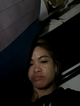 Snapshot of pinay4uwithagoodheart chatting on September 18, 2025, 10:56 pm pinay4uwithagoodheart online show from September 18, 2025, 10:56 pm