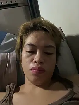 Snapshot of pinay4uwithagoodheart chatting on October 28, 2025, 2:37 am pinay4uwithagoodheart online show from October 28, 2025, 2:37 am