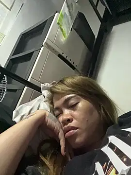 pinay4uwithagoodheart online show from December 18, 2025, 8:48 pm