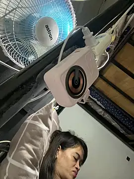 pinay4uwithagoodheart online show from February 12, 2026, 9:04 am