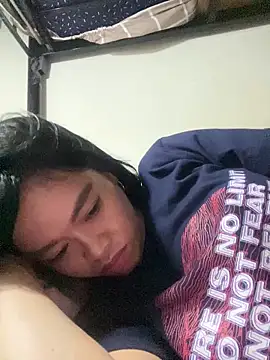 pinay4uwithagoodheart online show from February 25, 2026, 1:54 pm