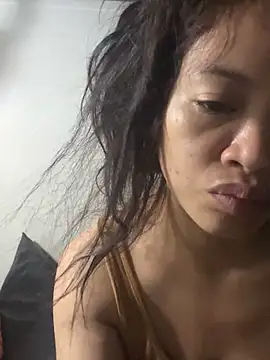 pinay4uwithagoodheart online show from April 12, 2026, 12:48 am