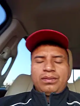 Diablo9804 online show from September 24, 2025, 11:24 am