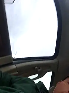 Diablo9804 online show from September 25, 2025, 11:47 am