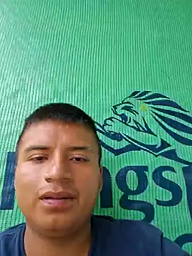 Diablo9804 online show from September 26, 2025, 4:22 pm