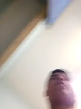 Diablo9804 online show from January 10, 2026, 1:46 pm