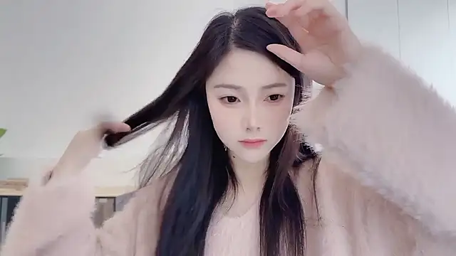 HaagenDazs  online show from January 17, 2026, 3:22 am