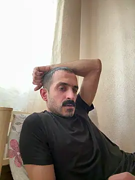 Snapshot of saye0044 chatting on February 2, 2026, 7:18 am saye0044 online show from February 2, 2026, 7:18 am