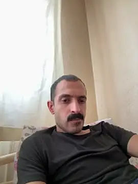 Snapshot of saye0044 chatting on February 5, 2026, 8:08 am saye0044 online show from February 5, 2026, 8:08 am