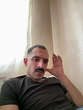 Snapshot of saye0044 chatting on February 11, 2026, 1:16 pm saye0044 online show from February 11, 2026, 1:16 pm