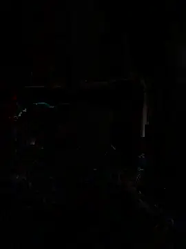 Snapshot of saye0044 chatting on February 13, 2026, 12:56 pm saye0044 online show from February 13, 2026, 12:56 pm