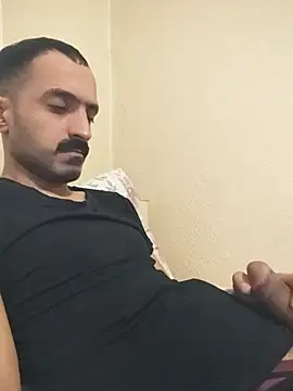 Snapshot of saye0044 chatting on February 19, 2026, 6:15 pm saye0044 online show from February 19, 2026, 6:15 pm