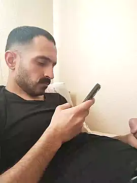 Snapshot of saye0044 chatting on February 20, 2026, 8:05 am saye0044 online show from February 20, 2026, 8:05 am