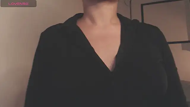 modjo  online show from February 4, 2026, 4:29 am