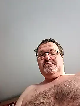 mike9473 online show from March 17, 2026, 6:39 am