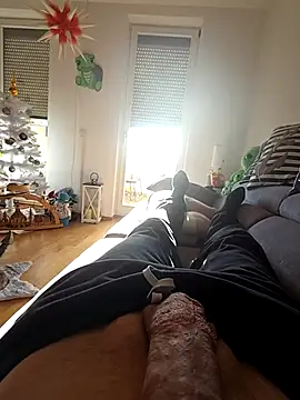 lovebbwgirly online show from January 16, 2026, 11:25 am