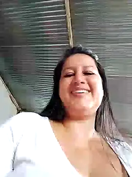 keilymadam online show from December 17, 2024, 1:27 pm