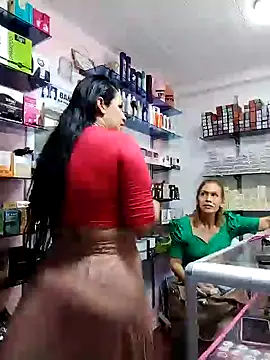 keilymadam online show from December 27, 2024, 3:59 pm