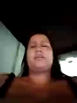 keilymadam online show from January 21, 2025, 12:15 am