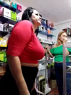 keilymadam online show from January 23, 2025, 2:50 pm