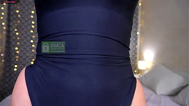 Snapshot of AmmyScotch chatting on February 26, 2026, 4:22 am AmmyScotch online show from February 26, 2026, 4:22 am