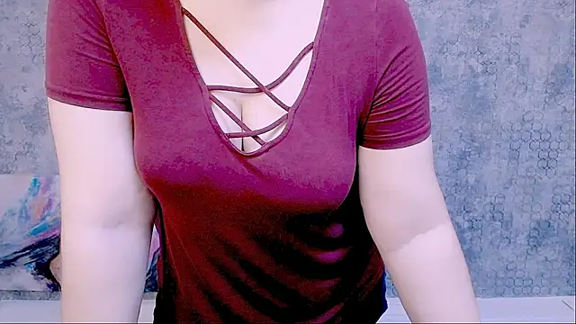 Djullia online show from March 1, 2025, 6:13 am