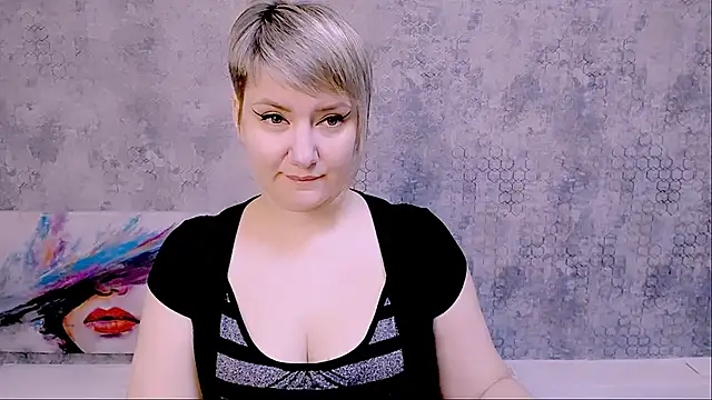 Djullia online show from March 2, 2025, 8:59 am