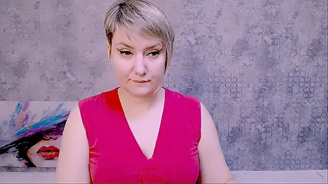 Djullia online show from March 3, 2025, 12:16 pm