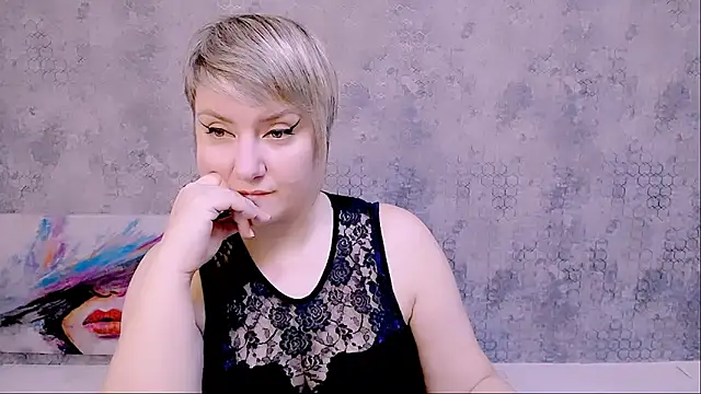 Djullia online show from March 6, 2025, 6:08 am