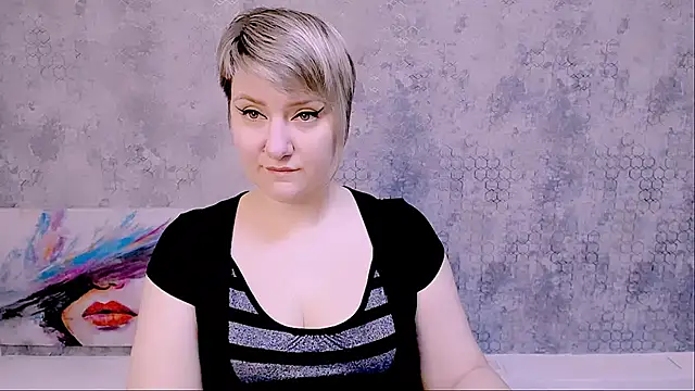 Djullia online show from March 23, 2025, 6:05 am