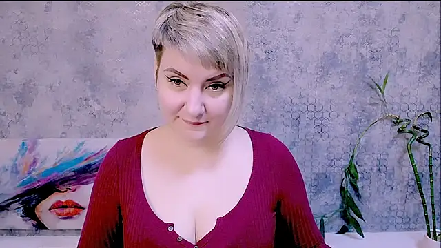 Djullia online show from November 28, 2025, 8:06 am