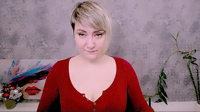 Djullia online show from December 21, 2025, 6:20 am