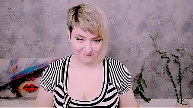 Djullia online show from April 2, 2026, 6:11 am