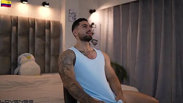 john king29 online show from November 3, 2025, 12:39 pm