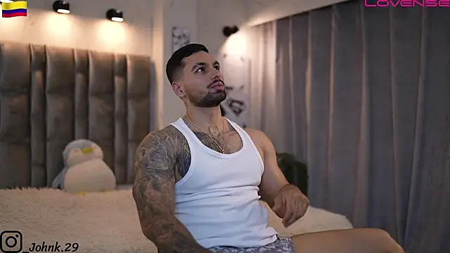 john king29 online show from December 19, 2025, 10:50 pm