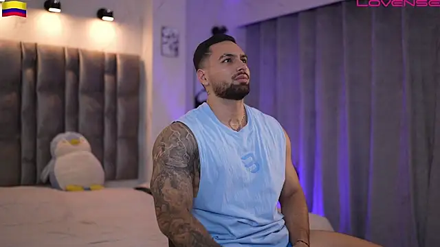 john king29 online show from January 18, 2026, 10:57 pm