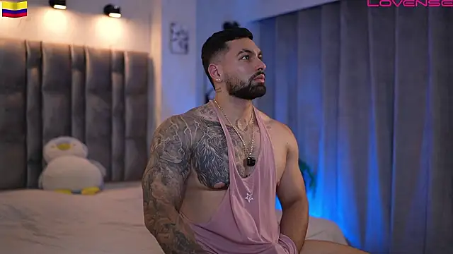 john king29 online show from February 22, 2026, 12:23 am