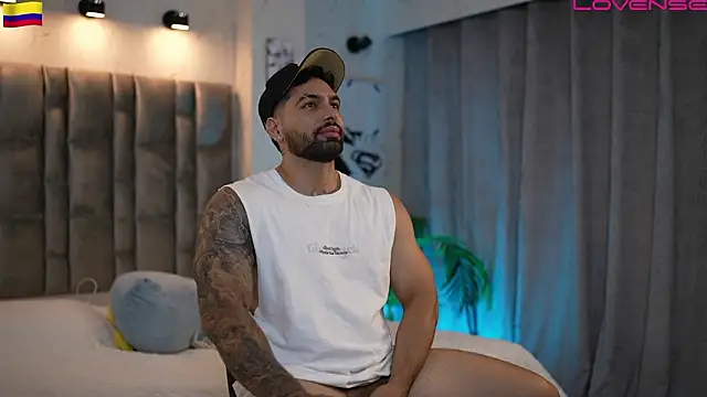 john king29 online show from March 19, 2026, 12:03 am