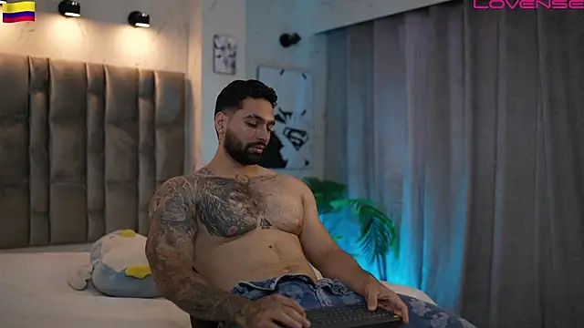 john king29 online show from March 29, 2026, 6:08 pm