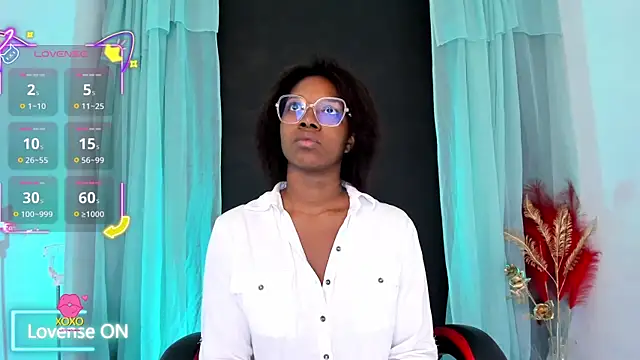 Snapshot of nilosolem chatting on January 18, 2026, 12:31 pm nilosolem online show from January 18, 2026, 12:31 pm