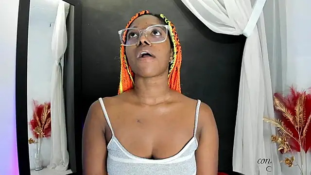 nilosolem online show from April 9, 2026, 5:18 am